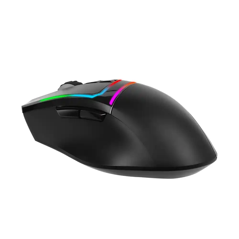 https://www.qolnexvarzi.info/images/products/big/57489.webp