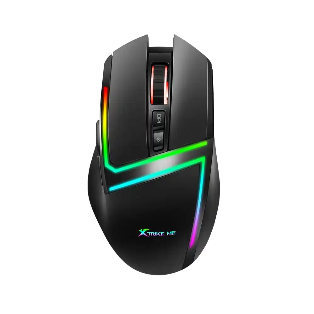 https://www.qolnexvarzi.info/images/products/big/57490.webp