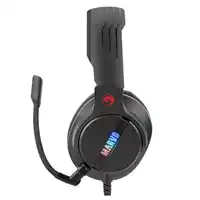 https://www.qolnexvarzi.info/images/products/big/57493.webp