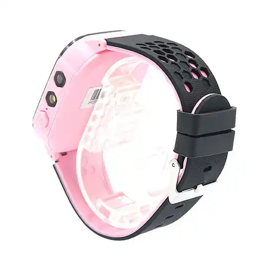 https://www.qolnexvarzi.info/images/products/big/57502.webp