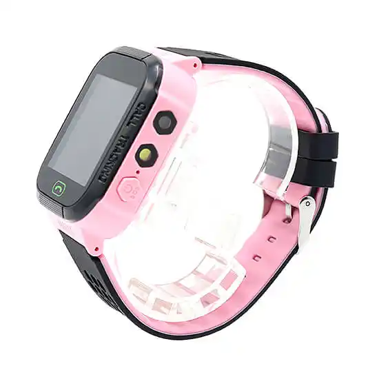 https://www.qolnexvarzi.info/images/products/big/57503.webp