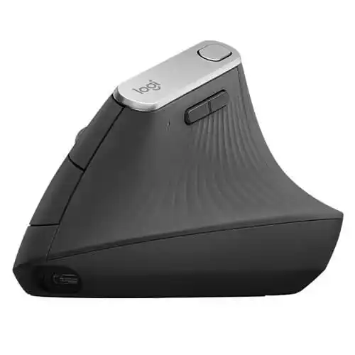 https://www.qolnexvarzi.info/images/products/big/57513.webp