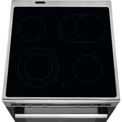 https://www.qolnexvarzi.info/images/products/big/57516.webp