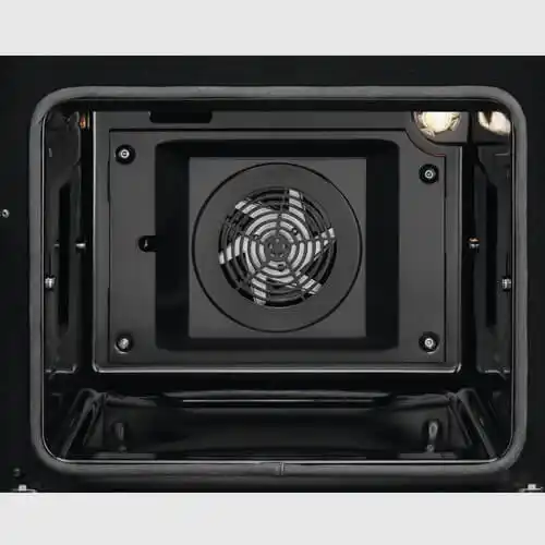 https://www.qolnexvarzi.info/images/products/big/57517.webp