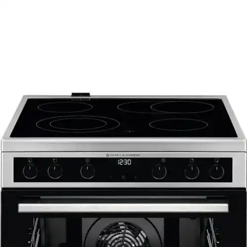 https://www.qolnexvarzi.info/images/products/big/57518.webp