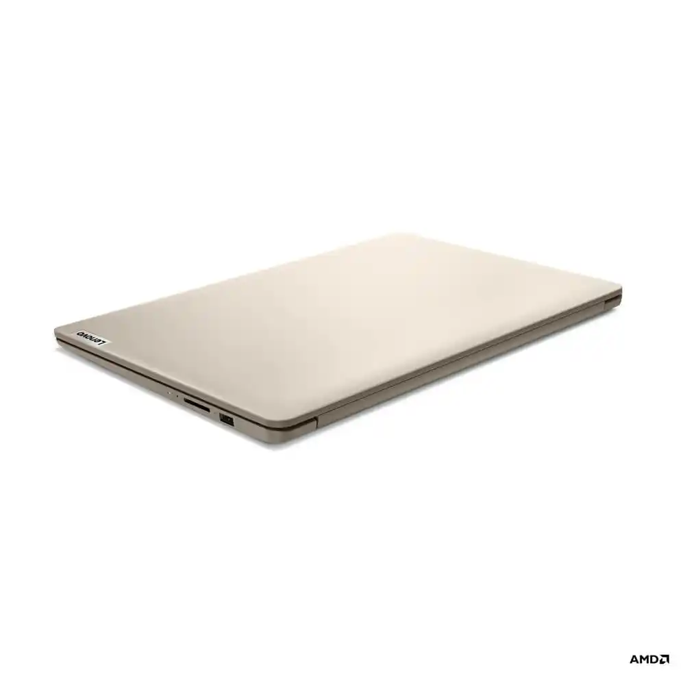 Laptop Lenovo IdeaPad 1 15ADA7 15.6 FHD/Ryzen R3 3250U/8GB/M.2 256GB/Grey SRB 82R10059YA