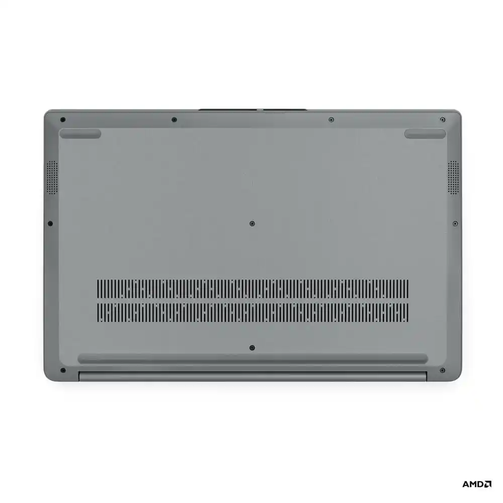 https://www.qolnexvarzi.info/images/products/big/57524.webp
