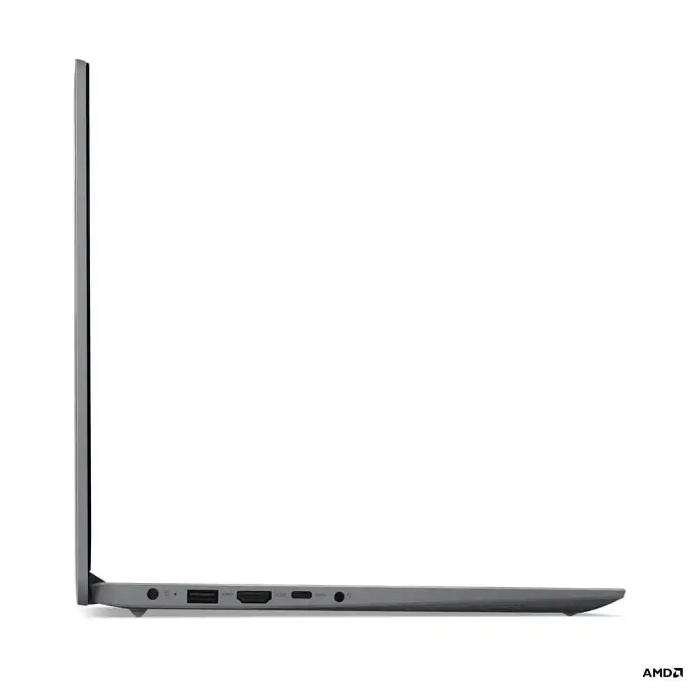 https://www.qolnexvarzi.info/images/products/big/57525.webp