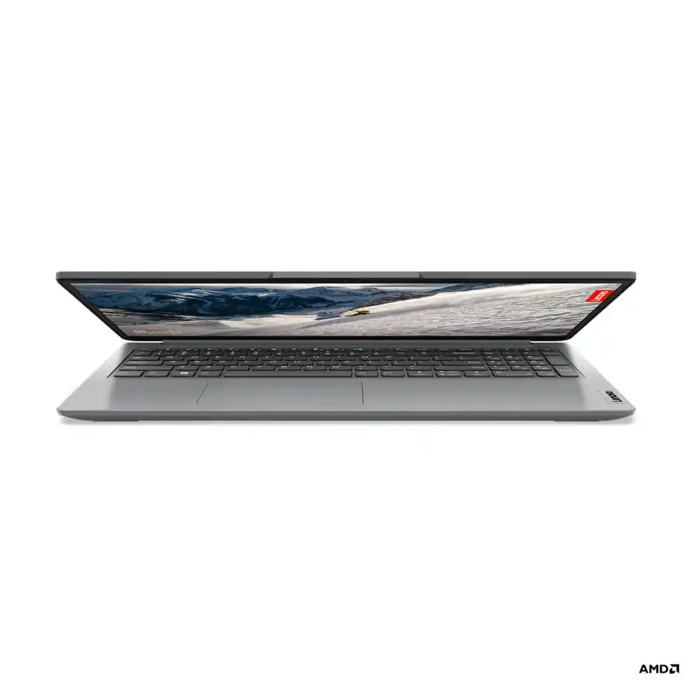 https://www.qolnexvarzi.info/images/products/big/57526.webp