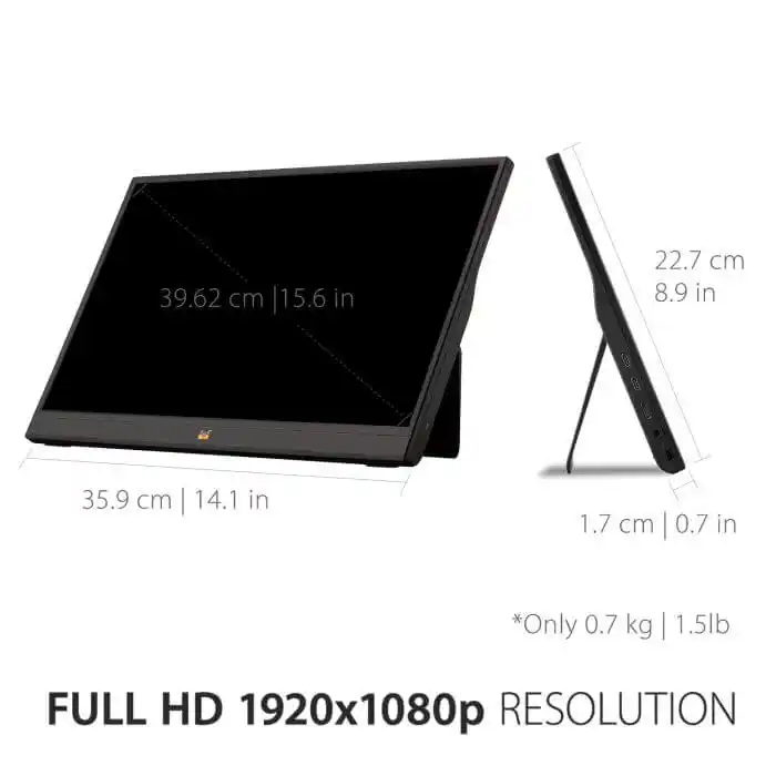 https://www.qolnexvarzi.info/images/products/big/57533.webp