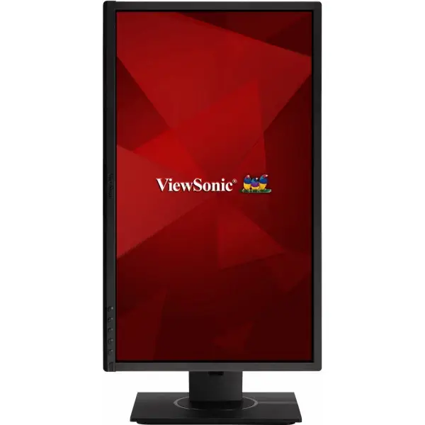 https://www.qolnexvarzi.info/images/products/big/57537.webp