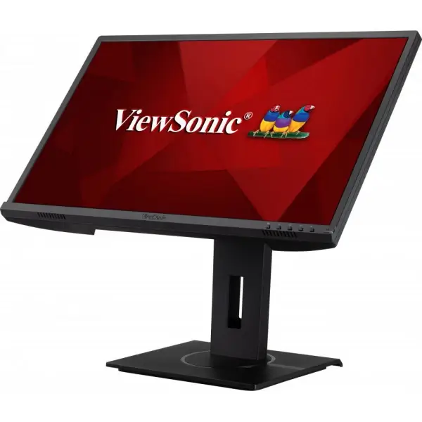 https://www.qolnexvarzi.info/images/products/big/57538.webp