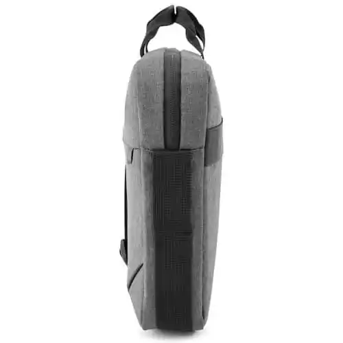 https://www.qolnexvarzi.info/images/products/big/57540.webp