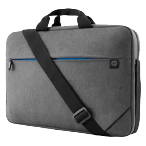 https://www.qolnexvarzi.info/images/products/big/57541.webp