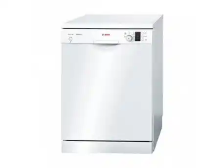 Mašina za pranje sudova Bosch SMS25AW04E širina 60cm/12 kompleta/5 programa