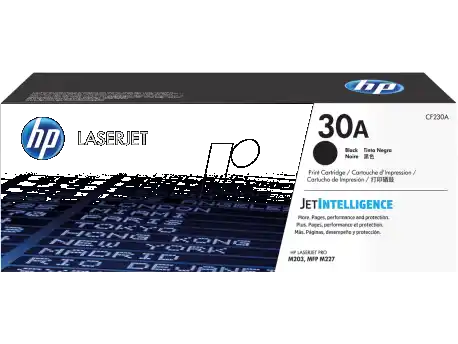 Toner 4Print HP CF230A (M203/M227)