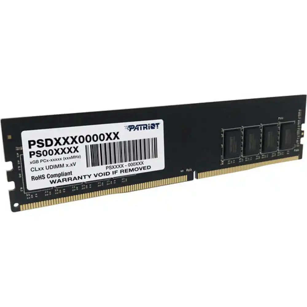 https://www.qolnexvarzi.info/images/products/big/57557.webp