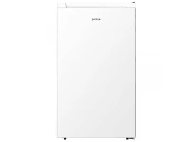 Frižider Gorenje R39FPW4 visina 84.2cm/zapremina 92l