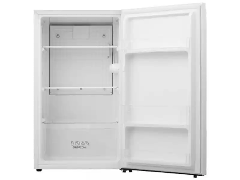 https://www.qolnexvarzi.info/images/products/big/57563.webp