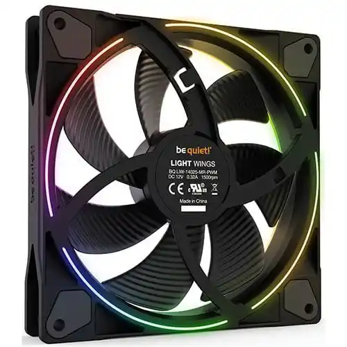 https://www.qolnexvarzi.info/images/products/big/57566.webp