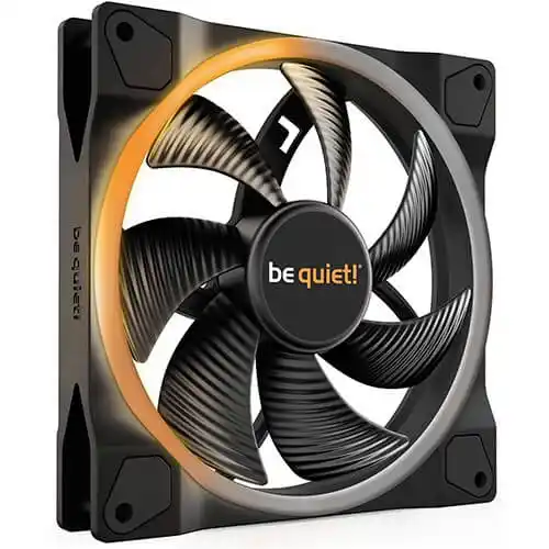 https://www.qolnexvarzi.info/images/products/big/57567.webp