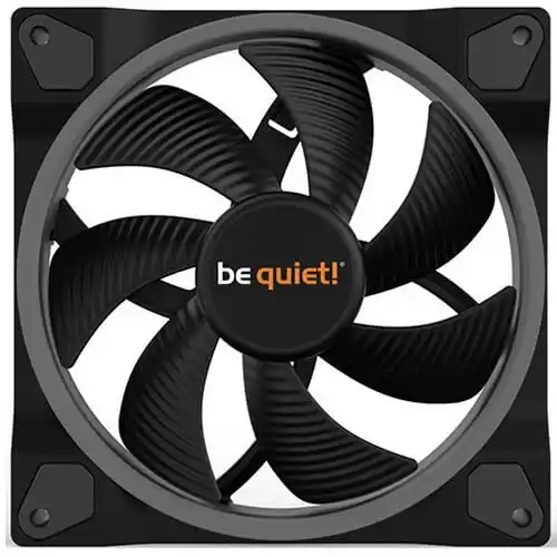 https://www.qolnexvarzi.info/images/products/big/57568.webp