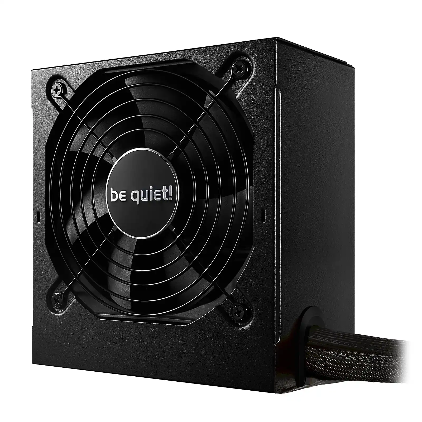 https://www.qolnexvarzi.info/images/products/big/57569.webp