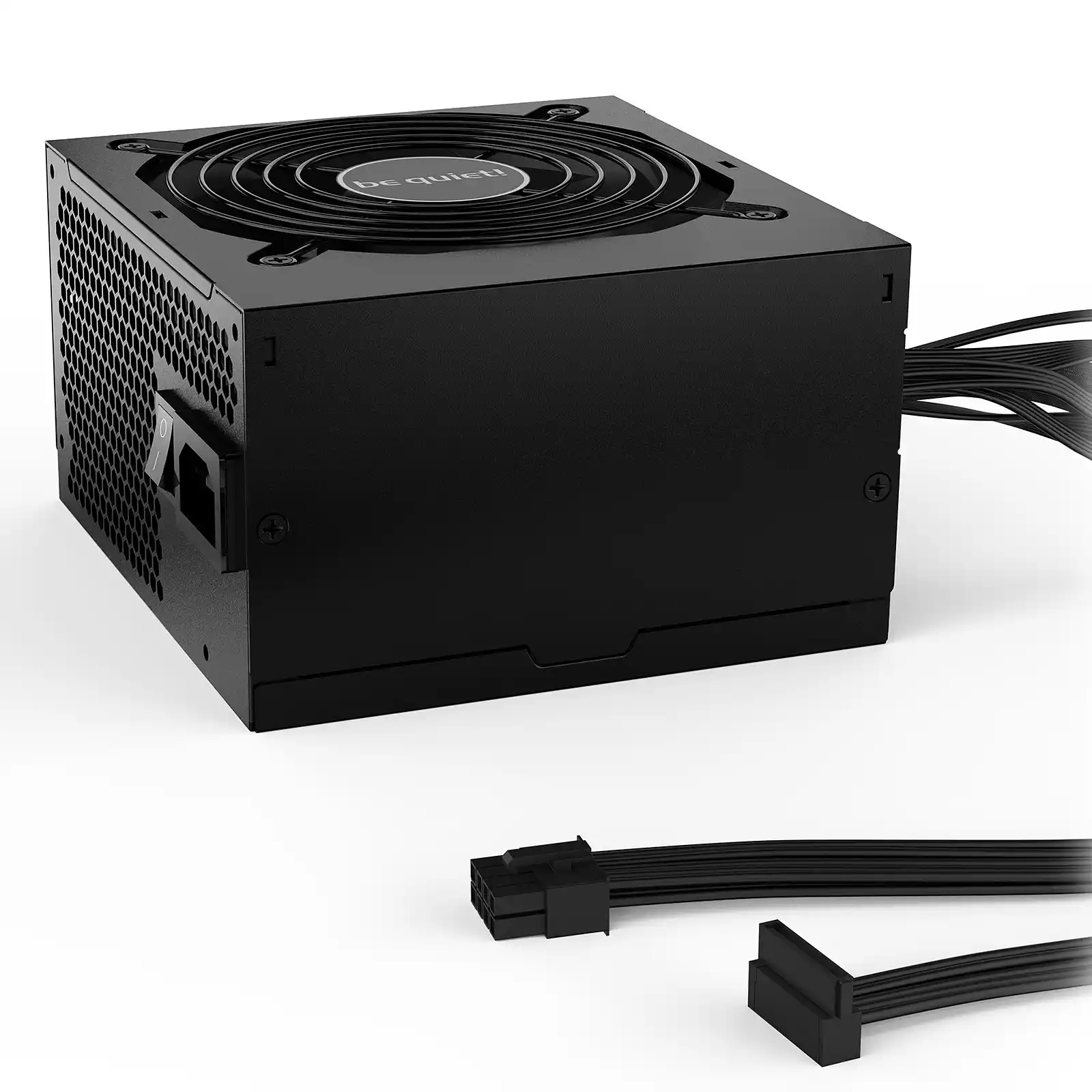 https://www.qolnexvarzi.info/images/products/big/57570.webp
