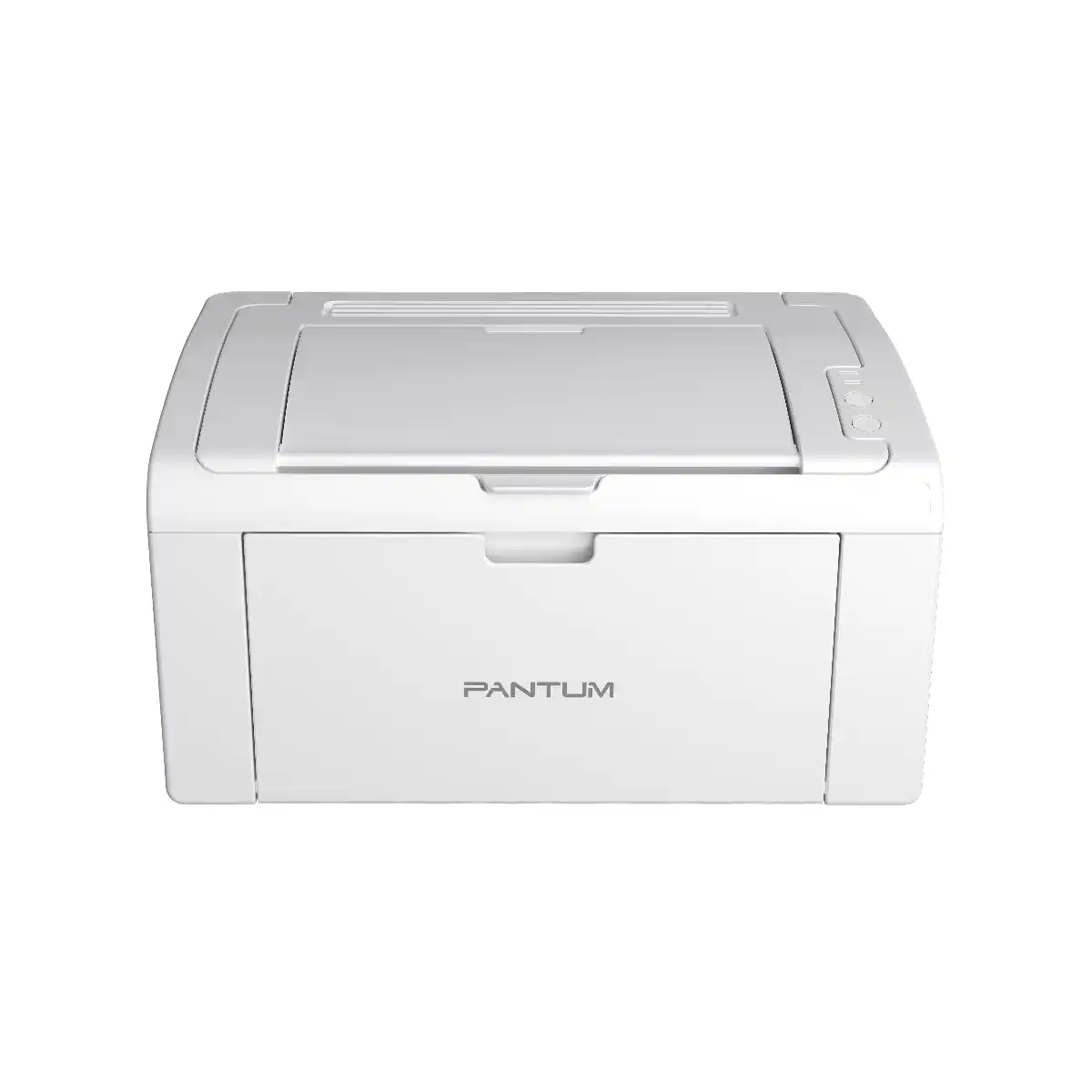 Laserski štampač Pantum P2509w 1200dpi/600MHz/128MB/22ppm/USB 2.0/WiFi