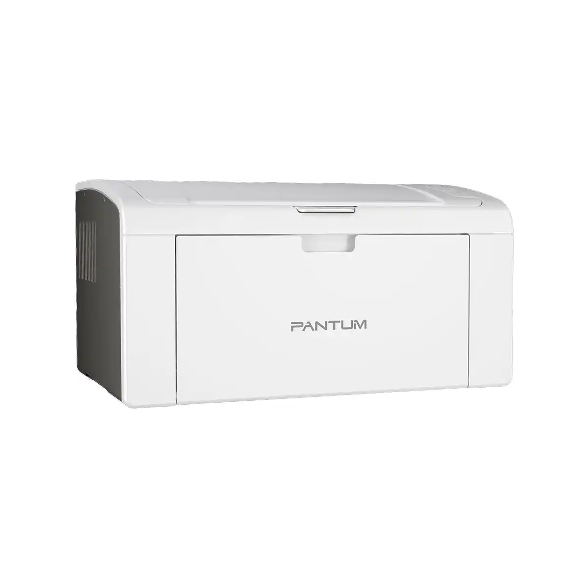 https://www.qolnexvarzi.info/images/products/big/57585.webp