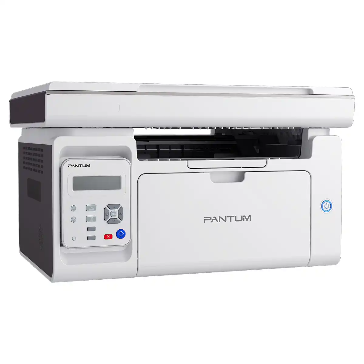 https://www.qolnexvarzi.info/images/products/big/57588.webp