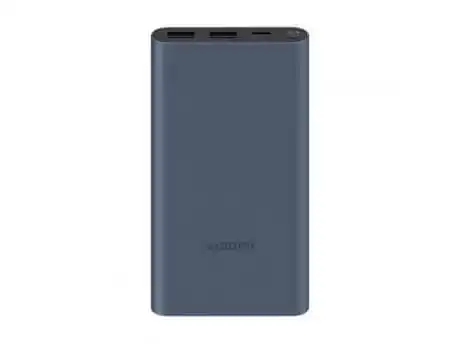 Power Bank Xiaomi Mi Fast 22.5W 10000mAh Lite