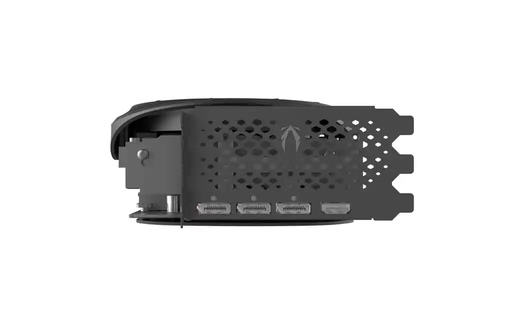 https://www.qolnexvarzi.info/images/products/big/57615.webp