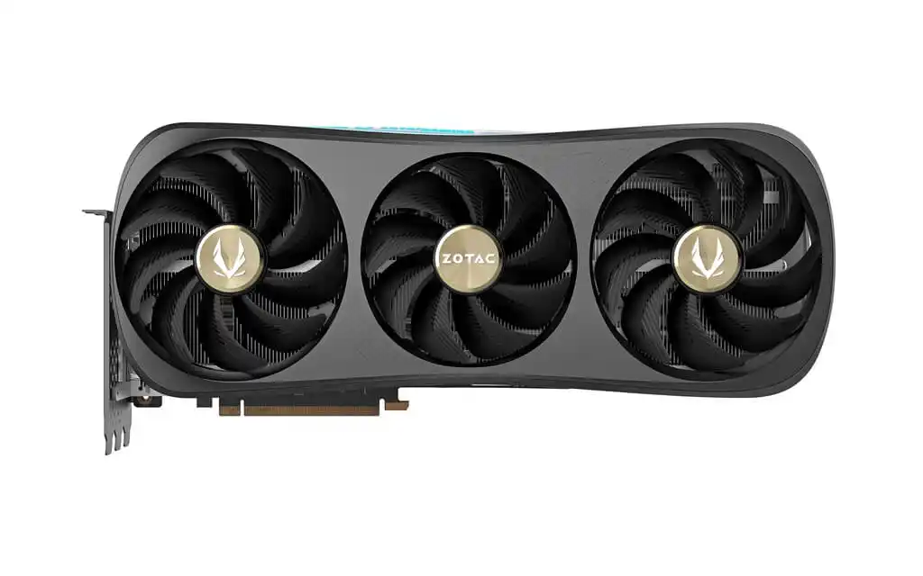 https://www.qolnexvarzi.info/images/products/big/57616.webp