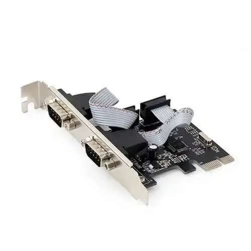 https://www.qolnexvarzi.info/images/products/big/57624.webp