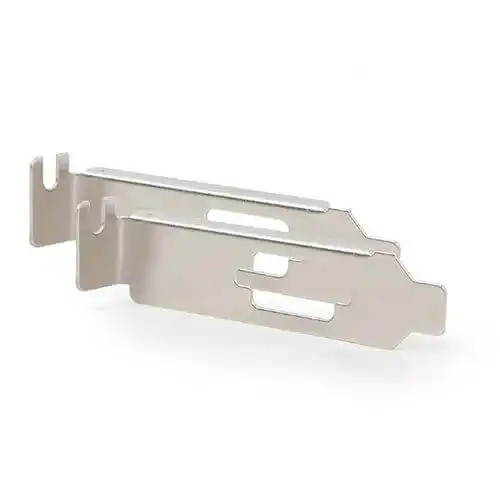 https://www.qolnexvarzi.info/images/products/big/57625.webp