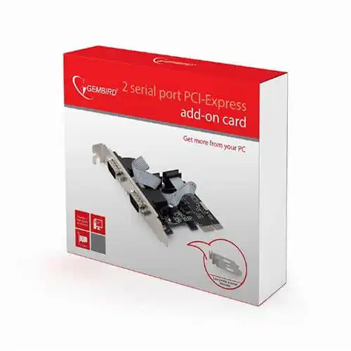 https://www.qolnexvarzi.info/images/products/big/57626.webp
