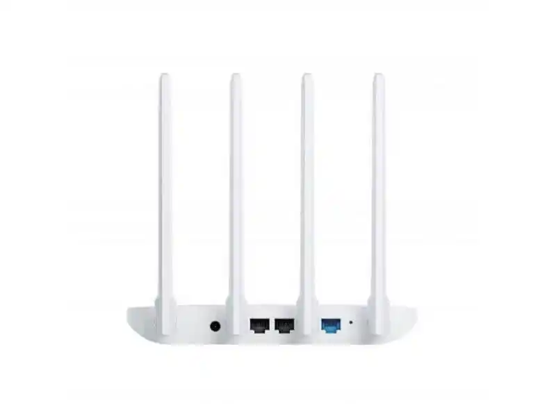 https://www.qolnexvarzi.info/images/products/big/57628.webp