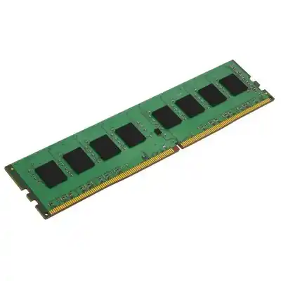 https://www.qolnexvarzi.info/images/products/big/57634.webp