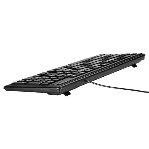 https://www.qolnexvarzi.info/images/products/big/57637.webp