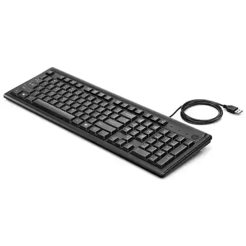 https://www.qolnexvarzi.info/images/products/big/57638.webp