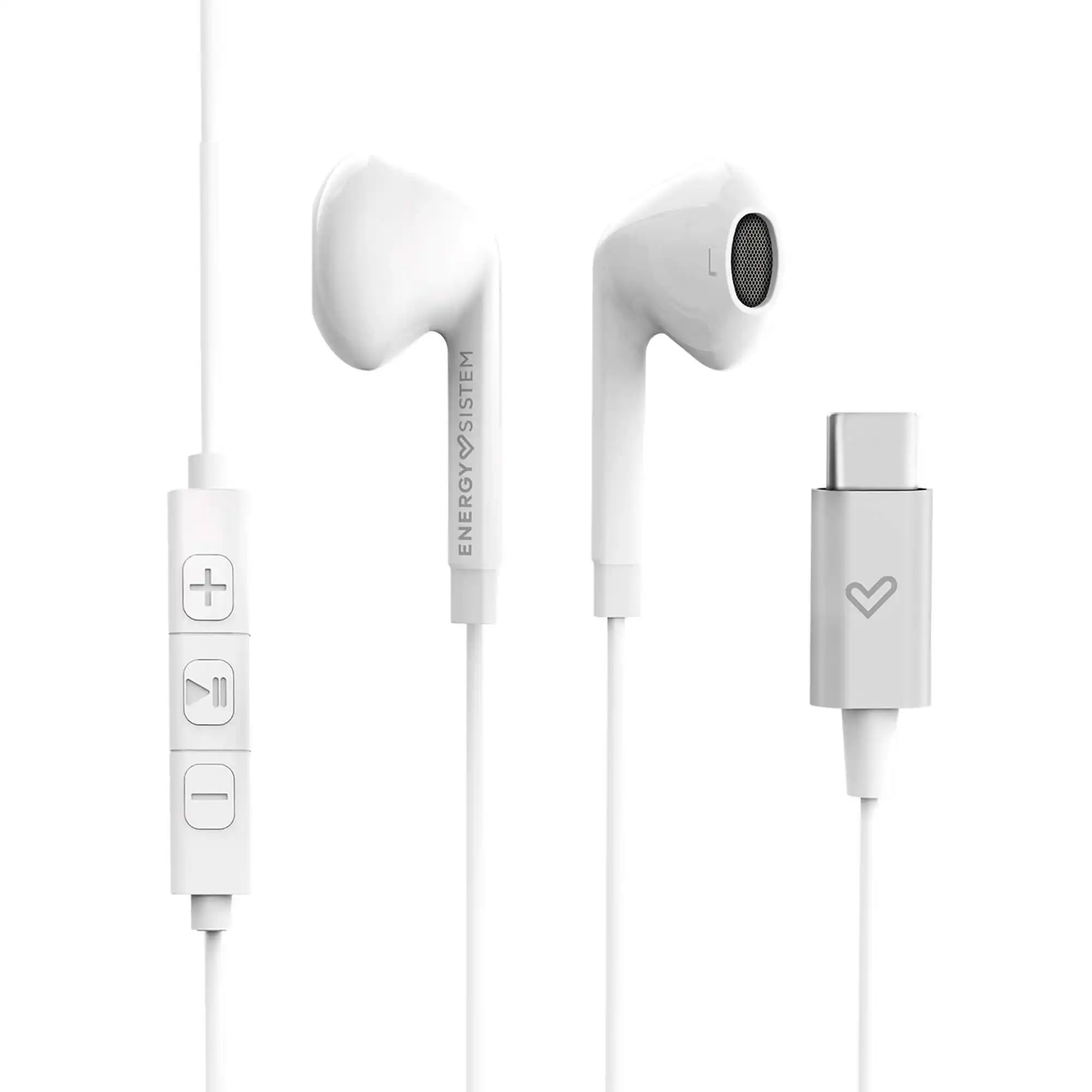 https://www.qolnexvarzi.info/images/products/big/57652.webp
