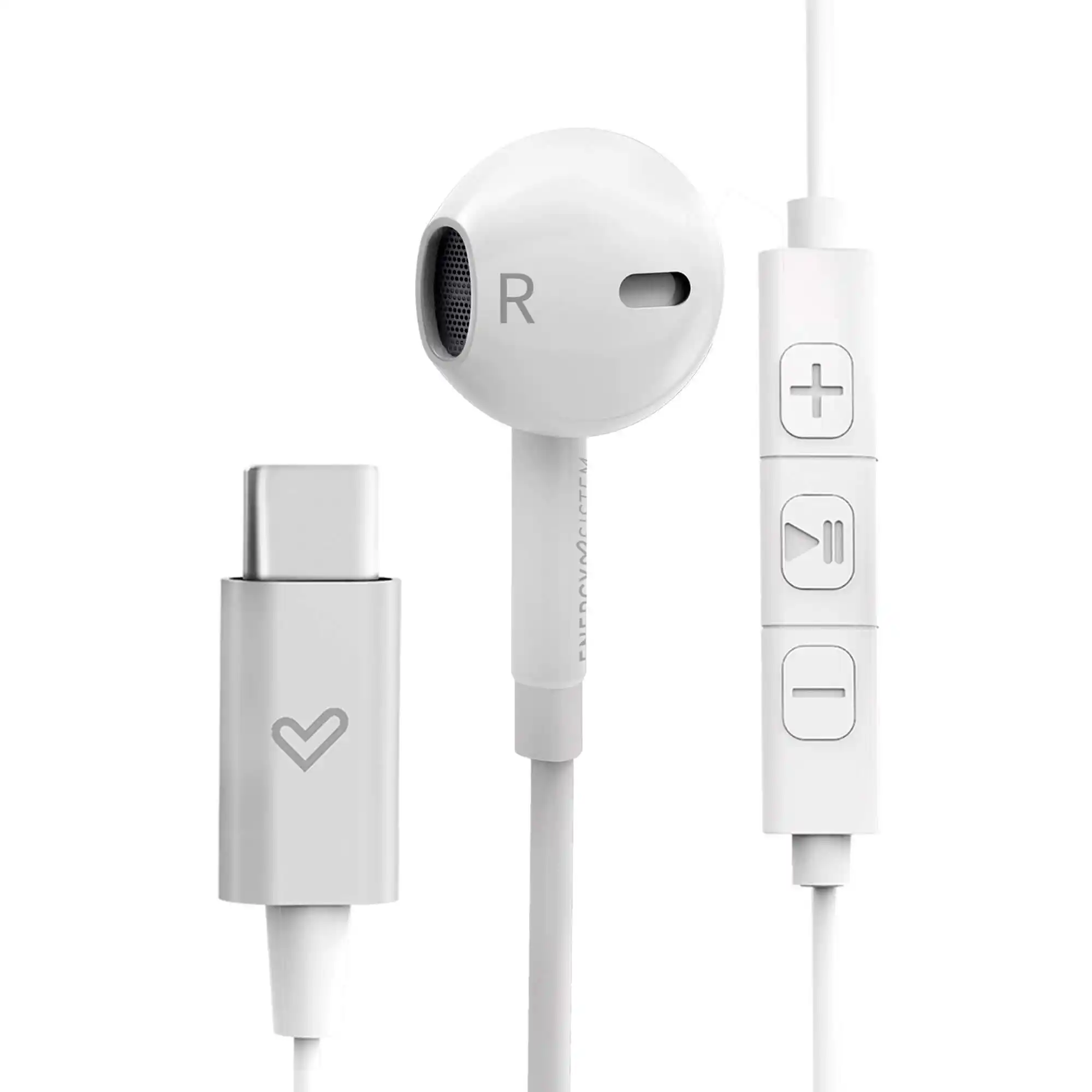 https://www.qolnexvarzi.info/images/products/big/57654.webp