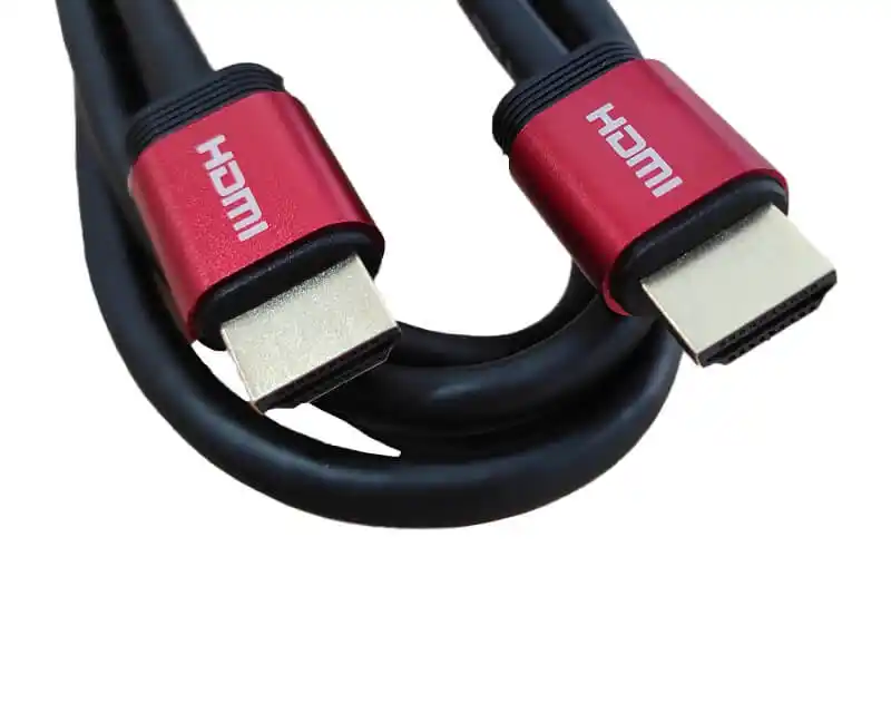 https://www.qolnexvarzi.info/images/products/big/57655.webp