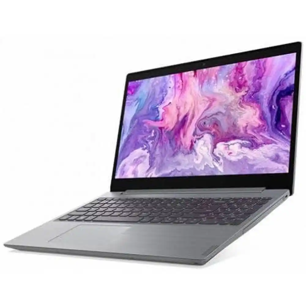 https://www.qolnexvarzi.info/images/products/big/57670.webp