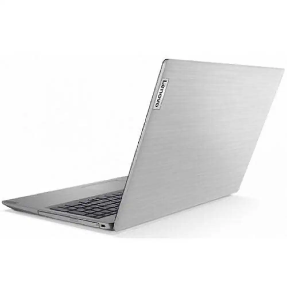 https://www.qolnexvarzi.info/images/products/big/57671.webp