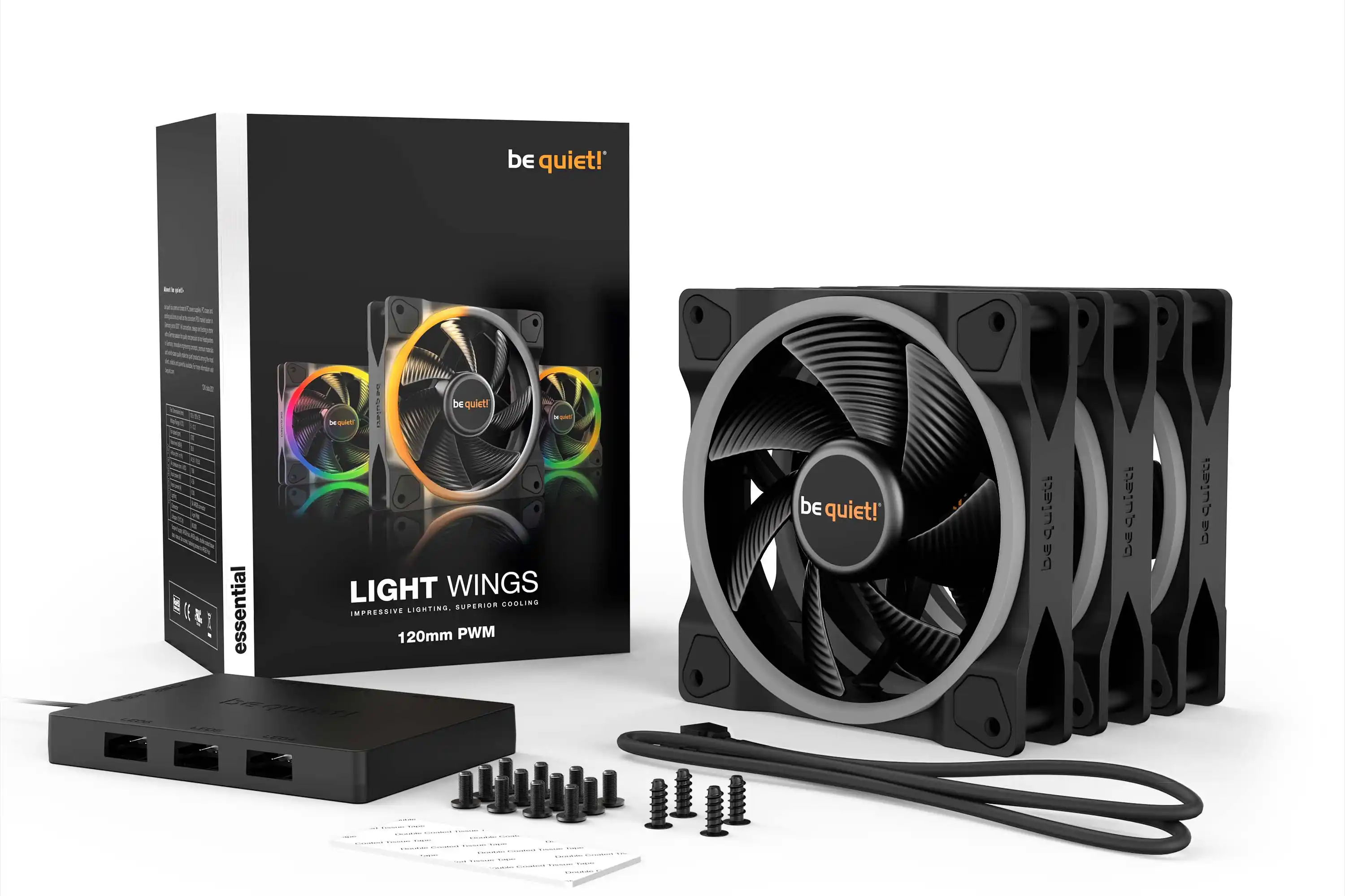 https://www.qolnexvarzi.info/images/products/big/57672.webp
