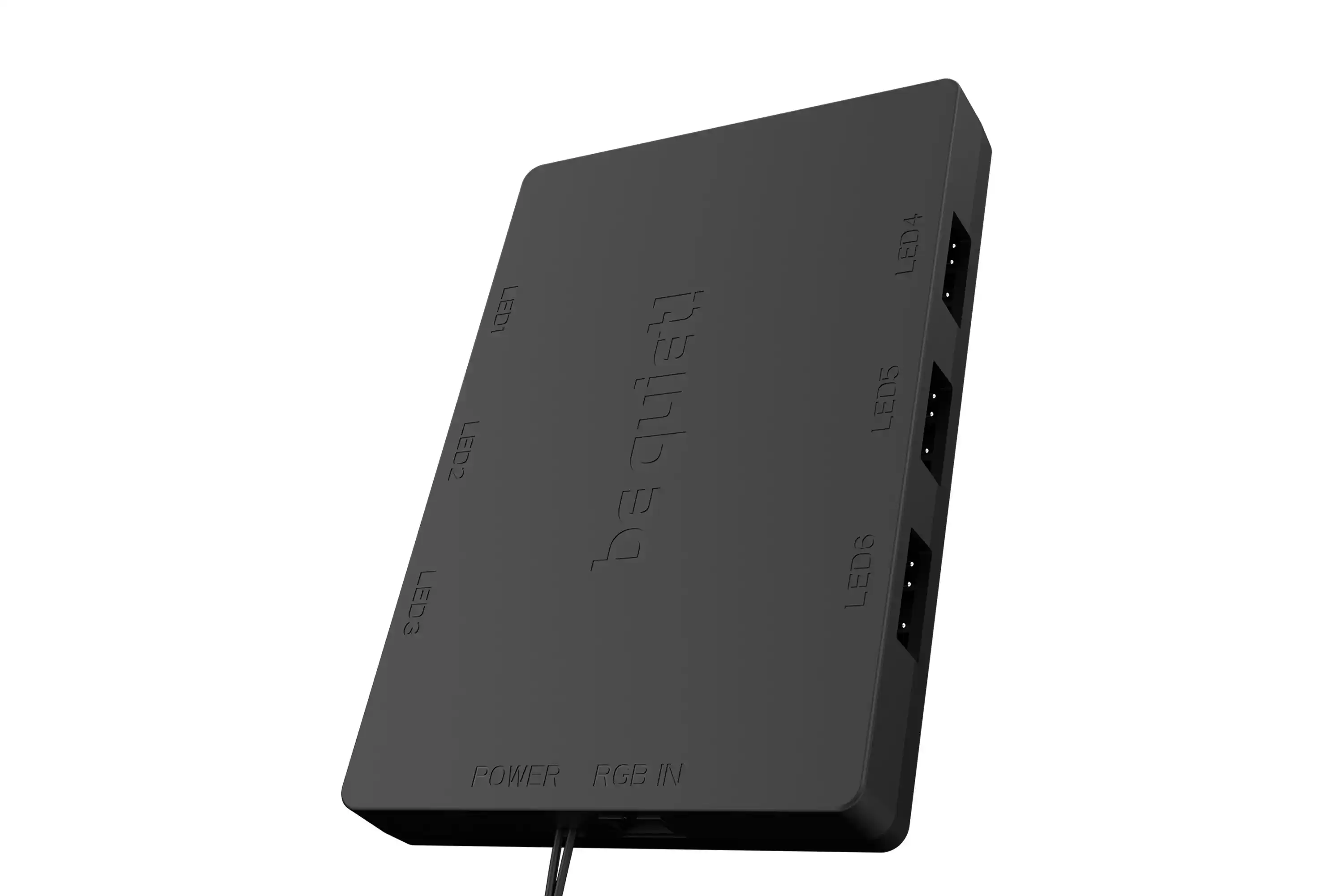 https://www.qolnexvarzi.info/images/products/big/57673.webp