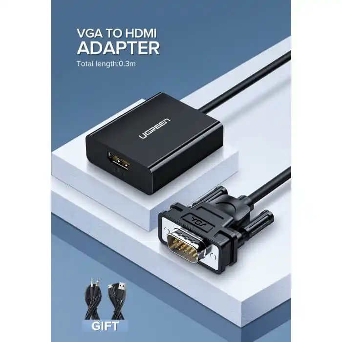 https://www.qolnexvarzi.info/images/products/big/57681.webp
