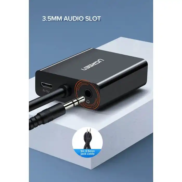 https://www.qolnexvarzi.info/images/products/big/57682.webp